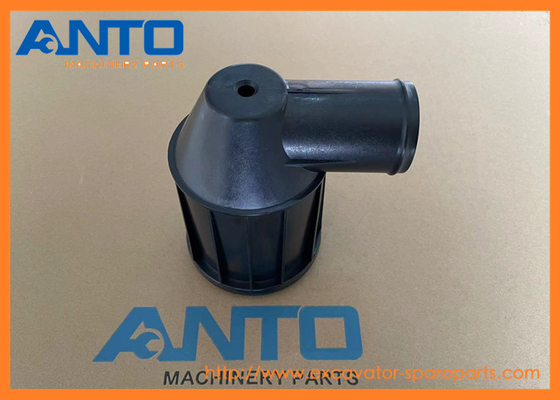 240-0041 2400041 suku cadang excavator respirator yang cocok untuk C9 330C 336D