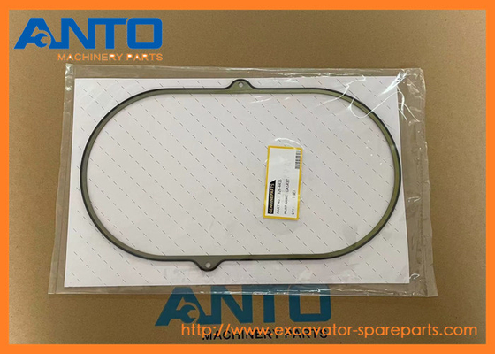 326-4415 3264415 Excavator Gasket Bagian Pompa Hidraulik Untuk C13 345D 352F