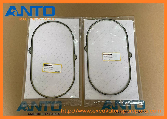 326-4415 3264415 Excavator Gasket Bagian Pompa Hidraulik Untuk C13 345D 352F