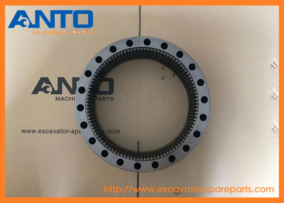 20Y2622151 20Y-26-22151 Gear Excavator Swing Gear Fit KOMATSU PC200 PC200CA
