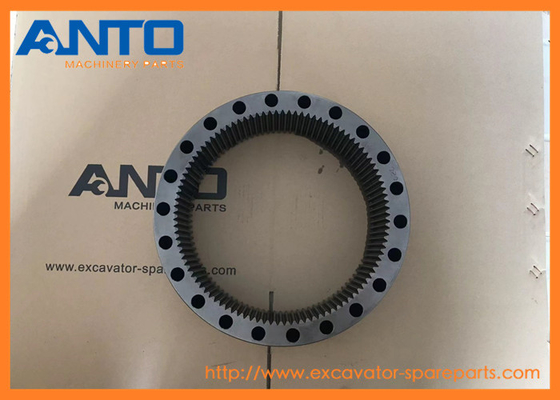 20Y2622151 20Y-26-22151 Gear Excavator Swing Gear Fit KOMATSU PC200 PC200CA