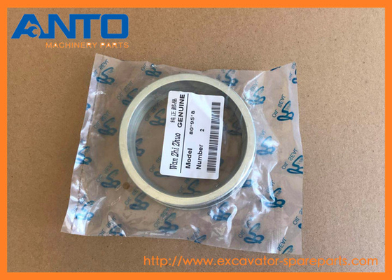 20Y-70-23230 20Y7023230 Dukungan Segel Untuk Ekskavator KOMATSU HB205 HB215 PC200 PC200LL