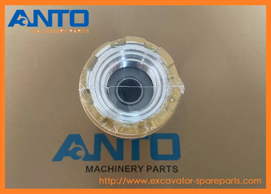 5I-8670 5I8670 Filter Minyak Excavator Pilot Valve Bagian Untuk C7.1 C13 320D3