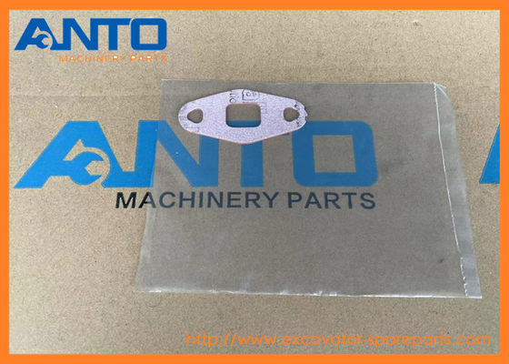 21242584 VOE21242584 suku cadang ekskavator gasket yang cocok untuk Vo-lvo B5LH B7R