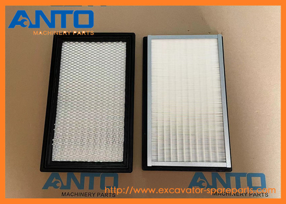 423-07-52440 4230752440 Filter KOMATSU suku cadang wheel loader untuk WA380-7 WA500-7