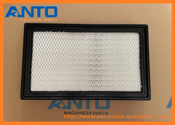 423-07-52440 4230752440 Filter KOMATSU suku cadang wheel loader untuk WA380-7 WA500-7