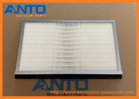 423-07-52440 4230752440 Filter KOMATSU suku cadang wheel loader untuk WA380-7 WA500-7