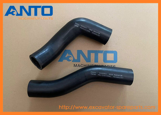 3091811 4448661 Selang Air HITACHI Excavator Spare Parts Untuk ZX70 ZX80LCK
