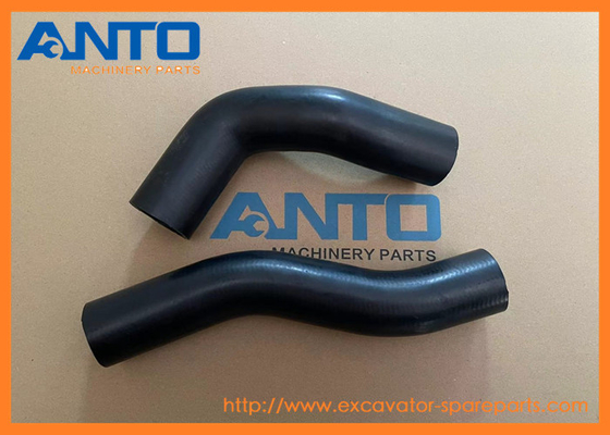 3091811 4448661 Selang Air HITACHI Excavator Spare Parts Untuk ZX70 ZX80LCK