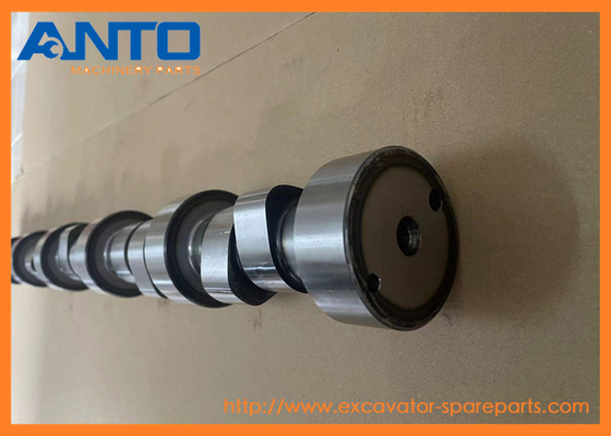 2124284 212-4284 Bagian Mesin Excavator Camshaft Fitting Untuk 325D 329D L