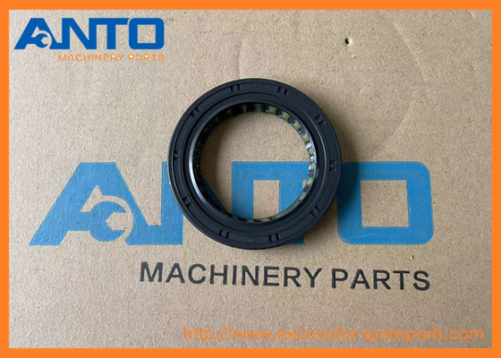 2959695 XP0803E Lip Type Seal Excavator Bagian Pompa Hidraulik Untuk C13 349F 352F
