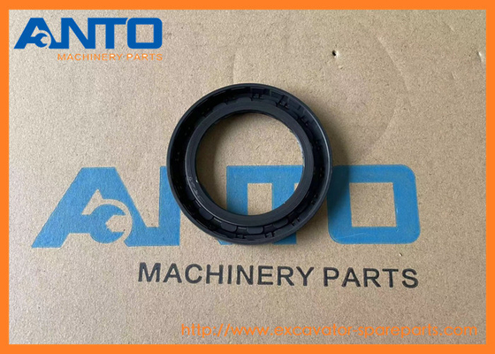 2959695 XP0803E Lip Type Seal Excavator Bagian Pompa Hidraulik Untuk C13 349F 352F