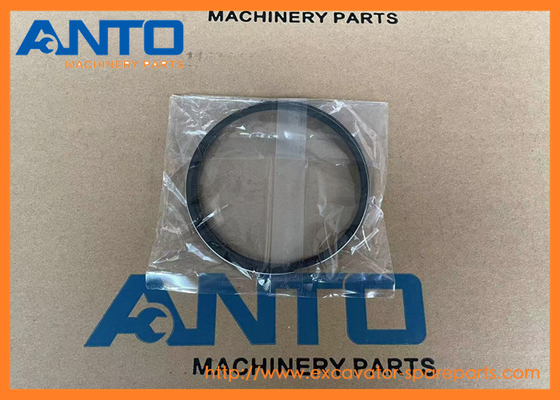 21252233 VOE21252233 Piston Ring Kit Excavator Engine Parts Untuk Vo-lvo BL60 BL61