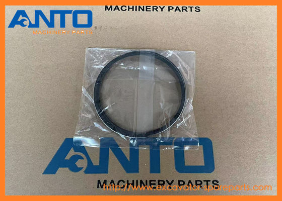 21252233 VOE21252233 Piston Ring Kit Excavator Engine Parts Untuk VOE BL60 BL61