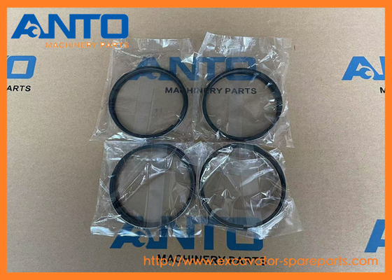 21252233 VOE21252233 Piston Ring Kit Excavator Engine Parts Untuk Vo-lvo BL60 BL61