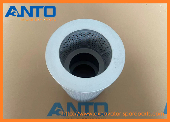 132-8876 1328876 Oil Filter Wheel Loader Bagian Hidraulik Untuk 992C 3412