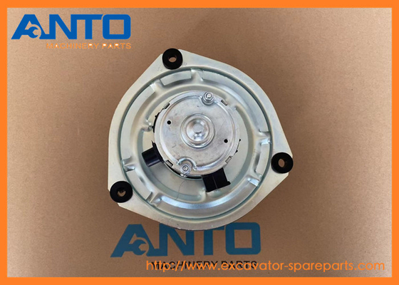 AN56500-40180 AN5650040180 Motor Blower Komatsu sparepart truk dump untuk HM250-2