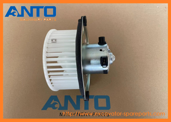 AN56500-40180 AN5650040180 Motor Blower Komatsu sparepart truk dump untuk HM250-2
