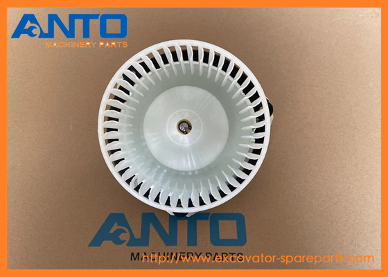 AN56500-40180 AN5650040180 Motor Blower Komatsu sparepart truk dump untuk HM250-2