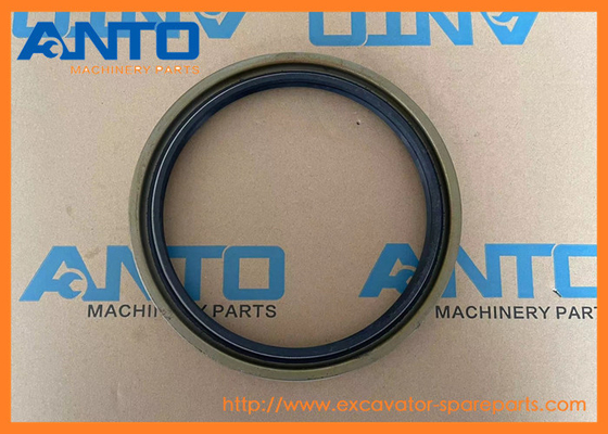 4246275 Oil Seal HITACHI Excavator Spare Parts Untuk EX150LC-5 EX200-2