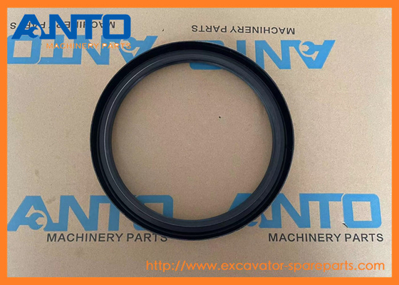 4246275 Oil Seal HITACHI Excavator Spare Parts Untuk EX150LC-5 EX200-2