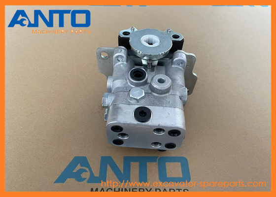 702-16-04250 7021604250 Travel Pilot Control Valve KOMATSU suku cadang excavator untuk PC200-8 PC350-8