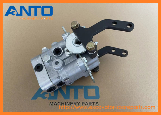 702-16-04250 7021604250 Travel Pilot Control Valve KOMATSU suku cadang excavator untuk PC200-8 PC350-8