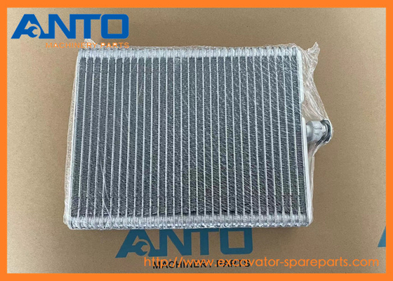 423-07-31563 423-07-31562 Evaporator KOMATSU Wheel Loader Air Conditioner Bagian Untuk WA150-6