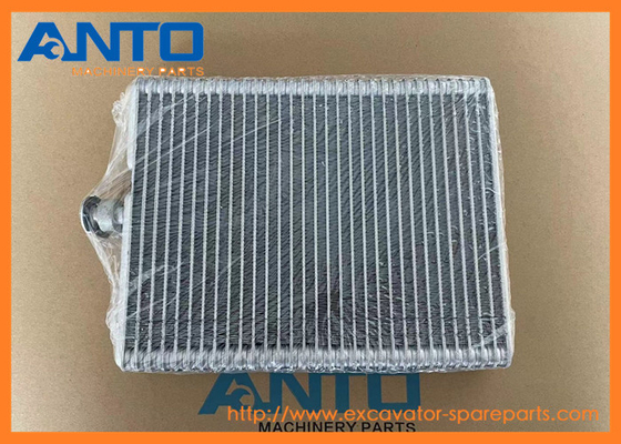 423-07-31563 423-07-31562 Evaporator KOMATSU Wheel Loader Air Conditioner Bagian Untuk WA150-6