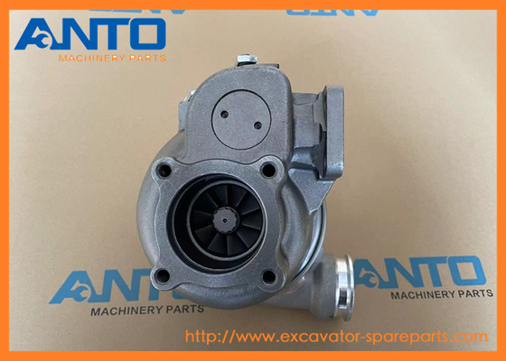 21498468 VOE21498468 Turbocharger Excavator Mesin Bagian Untuk Vo-lvo EC250D EC290B