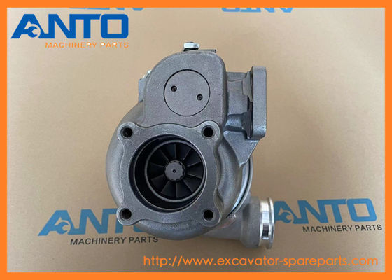 21498468 VOE21498468 Turbocharger Excavator Mesin Bagian Untuk VOE EC250D EC290B