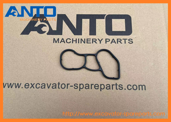 21611489 VOE21611489 suku cadang penggali gasket yang cocok untuk Vo-lvo EC140C EC140D