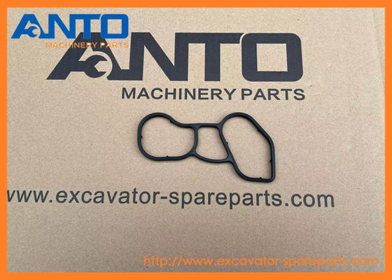 21611489 VOE21611489 suku cadang penggali gasket yang cocok untuk VOE EC140C EC140D