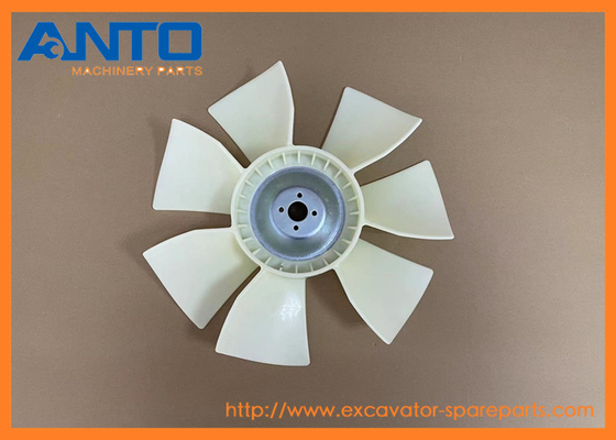 2175513 217-5513 Fan Untuk suku cadang excavator 315D L 318D L 318D2 L 319D 319D L 319D LN