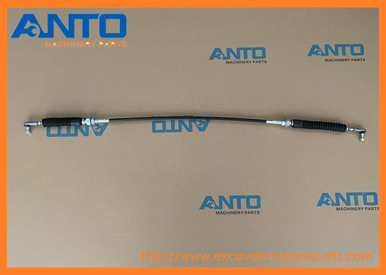 4360329 Kabel kontrol HITACHI suku cadang excavator untuk EX220-5 EX230-5
