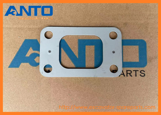 21793270 VOE21793270 suku cadang penggali gasket yang cocok untuk VOE EC140E EC160E