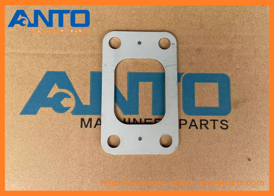 21793270 VOE21793270 suku cadang penggali gasket yang cocok untuk VOE EC140E EC160E