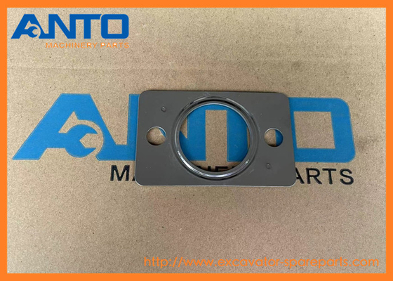 20933261 VOE20933261 suku cadang penggali gasket yang cocok untuk Vo-lvo EC160C EC180C EC200B