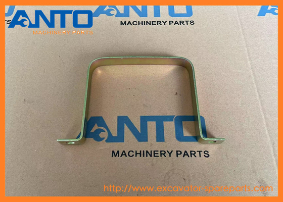 4197948 Tangki air HITACHI suku cadang excavator untuk ZX125US ZX130-3