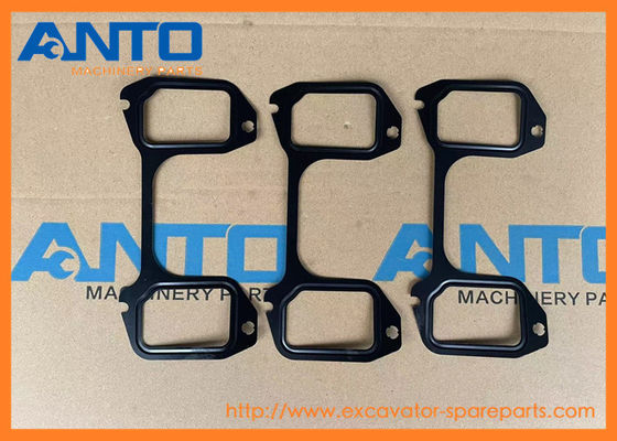 VOE21815267 21815267 suku cadang ekskavator gasket yang cocok untuk VOE L120GZ