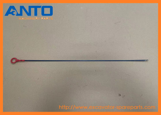 21928687 VOE21928687 suku cadang excavator dipstick yang cocok untuk VOE EC160B EC160C