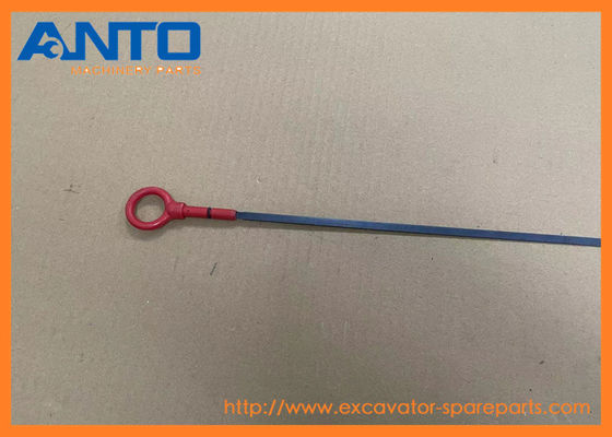 21928687 VOE21928687 suku cadang excavator dipstick yang cocok untuk VOE EC160B EC160C