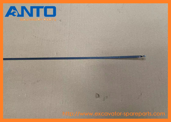 21928687 VOE21928687 suku cadang excavator dipstick yang cocok untuk VOE EC160B EC160C