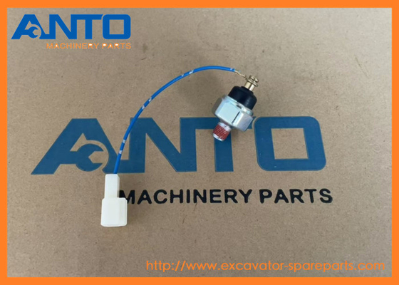 21E3-5001 21E35001 Oil Pressure Switch Untuk HYUNDAI Excavator Electric Parts R130W3 R170W3