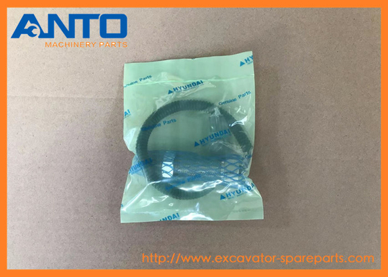 21E30042 21E3-0042 Sensor Kecepatan Untuk HYUNDAI Excavator Electric Parts R130W3 R170W3