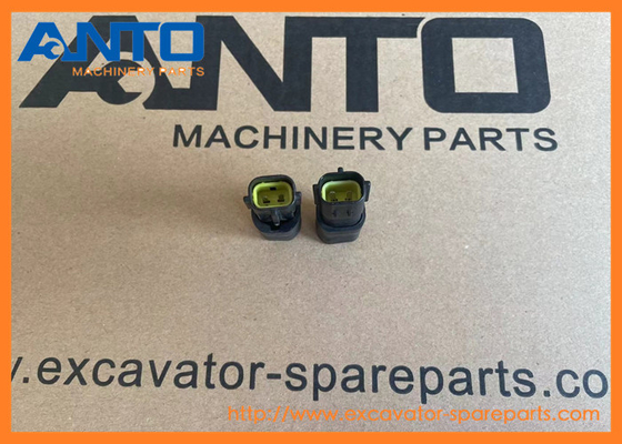 21EA50550 21EA-50550 Diode Untuk HYUNDAI Excavator Electric Parts R110-7 R110-7A R140LC-7A