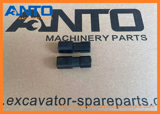 21EA50550 21EA-50550 Diode Untuk HYUNDAI Excavator Electric Parts R110-7 R110-7A R140LC-7A
