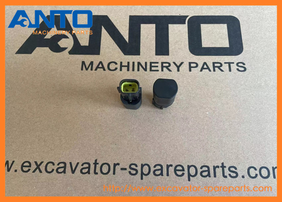 21EA50550 21EA-50550 Diode Untuk HYUNDAI Excavator Electric Parts R110-7 R110-7A R140LC-7A