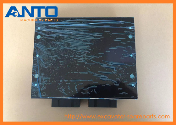 21N532100 21N5-32100 Pengontrol Fitting Untuk HYUNDAI Excavator R160LC7 R180LC7