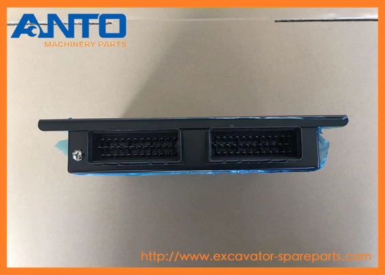 21N532100 21N5-32100 Pengontrol Fitting Untuk HYUNDAI Excavator R160LC7 R180LC7